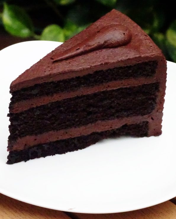 Choco-Fudge-Cake-slice