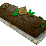 buche-de-noel-chestnut-2