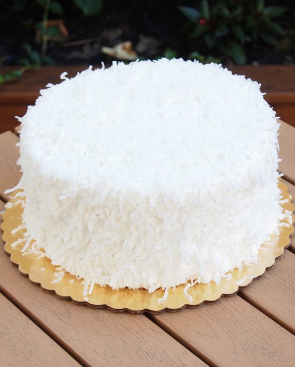 coconut-cake