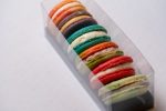 French Macarons 6 pack