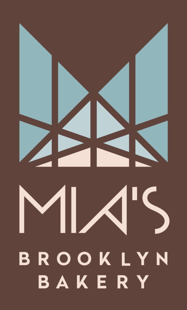 Mias Logo Icon Type Stacked Web.jpg